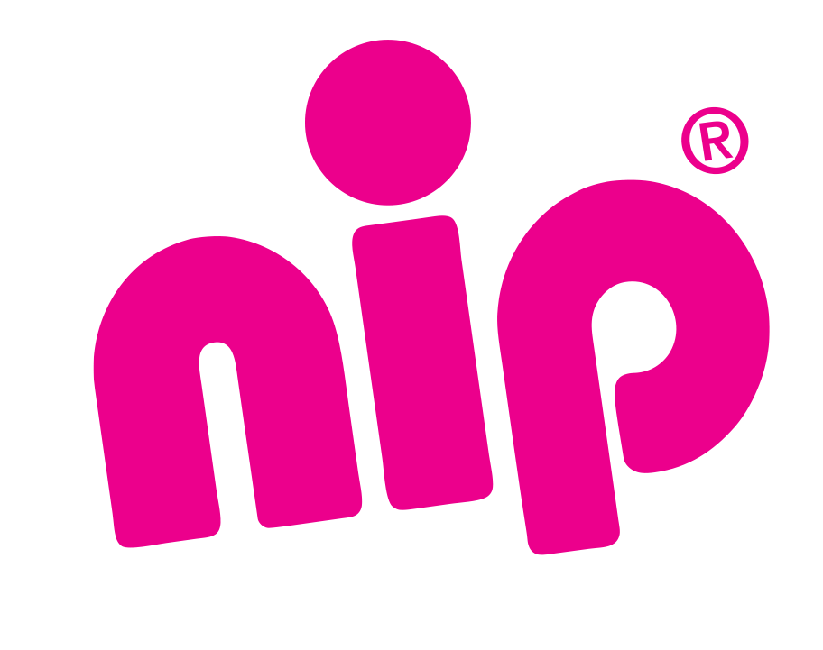 Képtalálatok a következőre: nip baby logo
