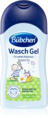 12471329 BÜBCHEN 50 ml was gél