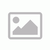 1800002 Bübchen Baba Púder 