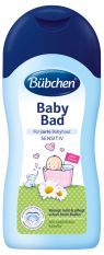 18000040  Bübchen Fürdető 50 ml