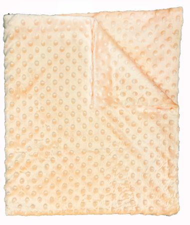 21500B Baba Takaró 80x90cm