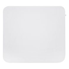 Takaró pamut 80*90cm 