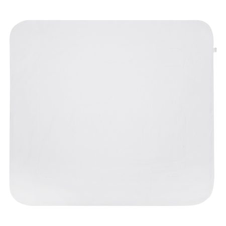 Takaró pamut 80*90cm 