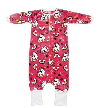 Wellsoft hálózsák 86-94 Lovacska Wellsoft hálózsák 86-94 Lovacska