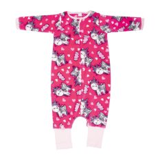 Wellsoft hálózsák 86-93 unikornis 