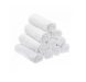BABYBRUIN cseh textil tetra pelenka 1 db 