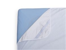 540071 90*40 Vízhatlan frottír bölcső matracvédő 