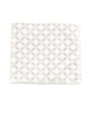 540073 Cosy fleece vastag takaró 75x100cm lányos