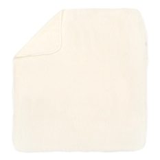 540098 Cosy fleece vastag takaró 75x100cm
