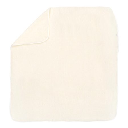 540098 Cosy fleece vastag takaró 80x90cm