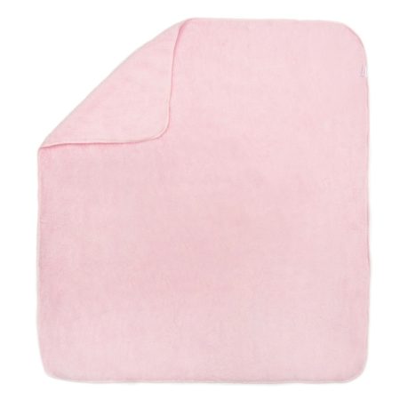 540098 Cosy fleece vastag takaró 80x90cm 540098 Cosy fleece vastag takaró 80x90cm