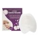 BABYBRUIN Komfort melltartóbetét 24db 