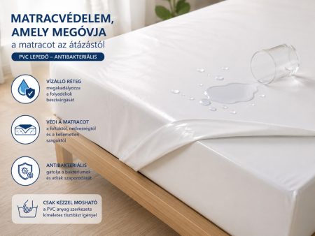 Gumilepedő felnőtt vastag antibak220*140 