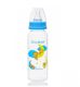 55043203 Baby Bruin polipropilén cumisüveg, 240ml