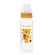 55043203 Baby Bruin polipropilén cumisüveg, 240ml