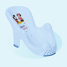 55043306 Mickey anatómiai fürdető ülőke