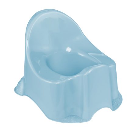 55043388 Tappancsos kacsás bili