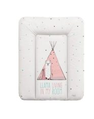 55043450 Puha pelenkázó lap