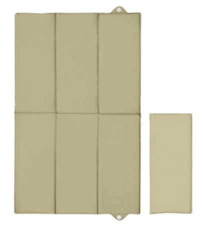 55043460A Utazó pelenkázó lap 80X50cm keki