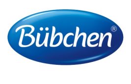 Bübchen