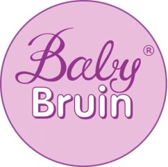 BabyBruin